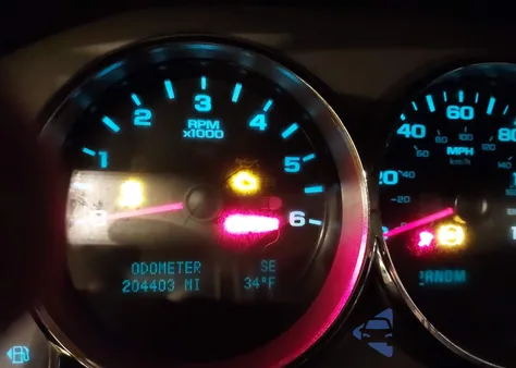 2012 Chevrolet Silverado 1500 Lt z USA, uszkodzony, nr VIN 1GCRKSE7XCZ286037